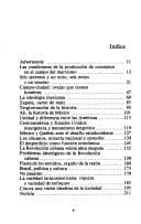 Tapa de Estética del peligro