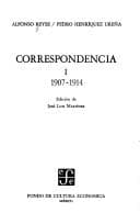 Tapa de Correspondencia