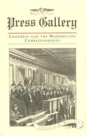 Tapa de Press gallery