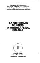 Tapa de Formación y crisis de un sistema financiero nacional