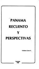 Tapa de Panamá, recuento y perspectivas