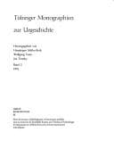 Tapa de Zur Technologie und Typologie neolithischer Feuersteingeräte