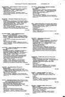 Tapa de Theses on Australian history accepted for higher degrees of universities in the United Kingdom, 1901-1976