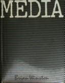 Tapa de Misunderstanding media