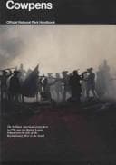 Tapa de Cowpens