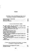Tapa de Dramma per musica
