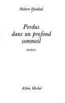 Tapa de Perdus dans un profond sommeil