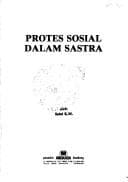 Tapa de Protes sosial dalam sastra