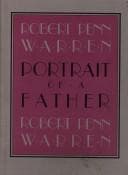Tapa de Portrait of a father