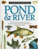 Tapa de Pond & river (DK Eyewitness Books)