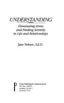 Tapa de Understanding