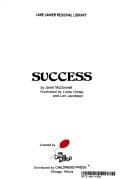 Tapa de Success