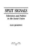 Tapa de Split Signals