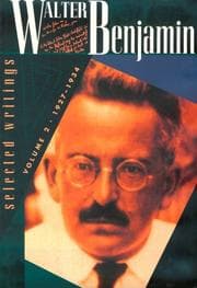Tapa de Selected writings