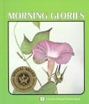 Tapa de Morning glories