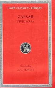 Tapa de The civil wars