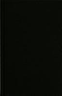 Tapa de Progress in Industrial Geography (World and Word Series)