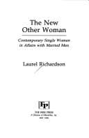 Tapa de New Other Woman