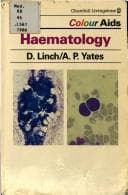 Tapa de Haematology