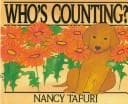 Tapa de Who's counting?