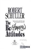 Tapa de The be happy attitudes