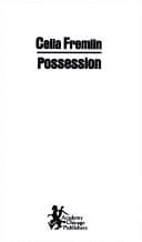 Tapa de Possession
