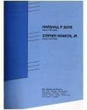 Tapa de Abnormal psychology