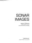 Tapa de Sonar images