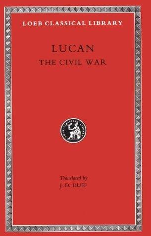 Tapa de Lucan