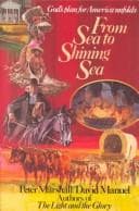 Tapa de From sea to shining sea