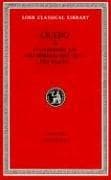 Tapa de Cicero: In Catilinam 1-4. Pro Murena. Pro Sulla. Pro Flacco