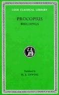 Tapa de Procopius