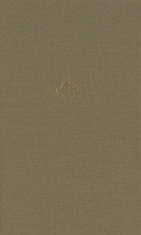 Tapa de Diodorus Siculus
