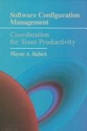 Tapa de Software configuration management
