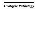 Tapa de Urologic pathology