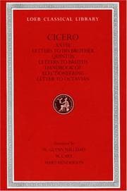 Tapa de Cicero: Volume XXVIII