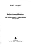 Tapa de Reflections of fantasy