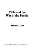 Tapa de Chile and the War of the Pacific