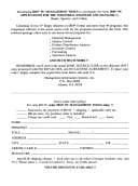Tapa de IBM PC applications for the industrial engineer and manager
