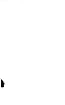 Tapa de Socio-legal foundations of civil-military relations
