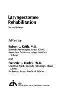 Tapa de Laryngectomee rehabilitation