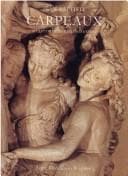 Tapa de Jean-Baptiste Carpeaux