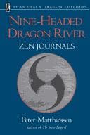 Tapa de Nine-headed dragon river