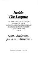 Tapa de Inside the League