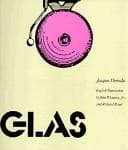 Tapa de Glas