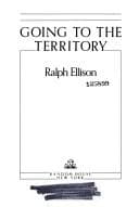 Tapa de Going to the territory