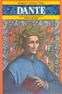 Tapa de Dante