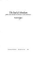 Tapa de The seed of Abraham