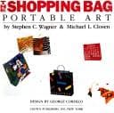 Tapa de The shopping bag