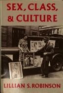 Tapa de Sex, class, and culture